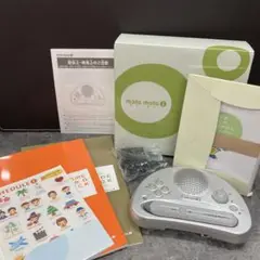 ペッピーキッズモラモラi本体&タッチペン モラモラi ワイヤレスペン タッチペン 本体 ペッピー｜Yahoo