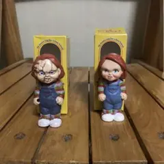 Item thumbnail for item 97c6c833-dbe6-4cd2-bd61-ad96e597ef3b