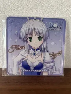 2025年最新】夜明け前より瑠璃色の人気アイテム - メルカリ