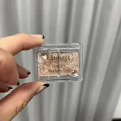 CANMAKE ジュエリーシャドウベール 06