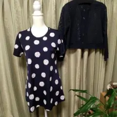 はなちゃん様 リクエスト 2点 まとめ商品