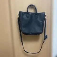 lbc