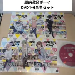 ホワイト・ラボ DVD 警視庁特別科学捜査班 1~6全巻セット北村一輝 宮迫博之 ホワイト・ラボ～警視庁特別科学捜査班～ | ポニーキャニオン