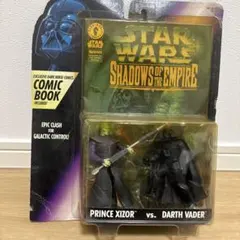 Item thumbnail for item 4d593b6a-9616-4bdf-a7f3-128911fa7edd