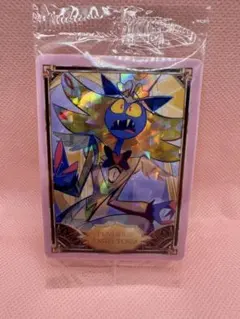 ハズビン ホテル カード ブースター パック 第2版 未開封 3パック Amazon.co.jp: Hazbin Hotel 2nd Edition ハズビン ホテル 第2版