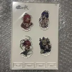 2025年最新】ファントムオブキル ファンキルの人気アイテム