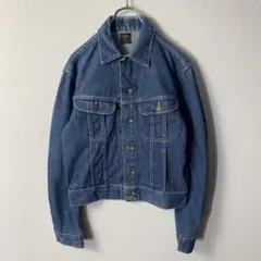 Item thumbnail for item fe9fad9e-4588-46ee-9f48-2b035de5b47f