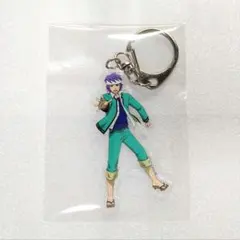 2025年最新】斉木楠雄のΨ難 キーホルダーの人気アイテム - メルカリ