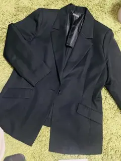 スーツジャケット スーツ