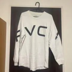rvca Tシャツ