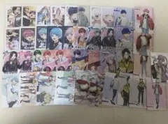 いれいす グッズ まとめ売り