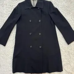 ダーマコレクション トレンチコート