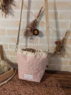 Item thumbnail for item 5222783a-6dc6-40c3-b9b2-f523d63c8bfe