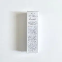キッカ CHICCA まとめ売り メスメリックリップスティック リップオイル CHICCA(キッカ) / メスメリック ウェットリップオイルの公式商品