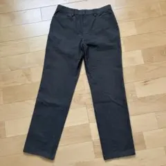 COMME CA DU MODE スラックス