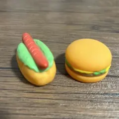 Item thumbnail for item 231588a9-af01-4eb5-bd91-c30504e77cd9