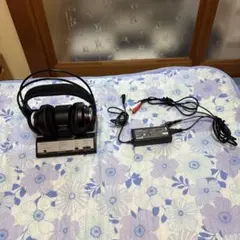 2025年最新】RP-WF6000の人気アイテム - メルカリ