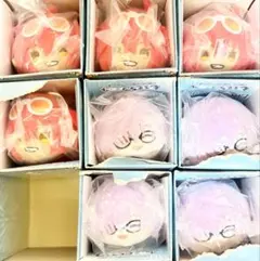 2025年最新】もちもち ぐだ子の人気アイテム - メルカリ