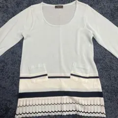 Item thumbnail for item 317eeb6d-411e-4283-9648-8a7bb79eadcf