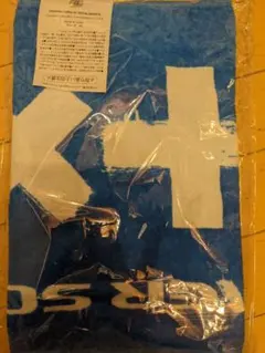 Item thumbnail for item 654c3c1e-4770-4aa6-a82c-a18621590b64