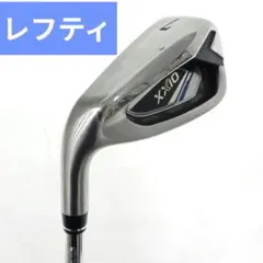 美品♪レフティXXIO 12ゼクシオトゥエルブ　アイアン 7番のサムネイル