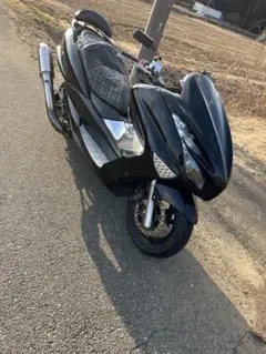 2026年最新】マジェスティ4d9 パーツの人気アイテム - メルカリ