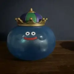 Item thumbnail for item 7e407b88-3e2c-4ee9-b47f-ed08bd034ad4