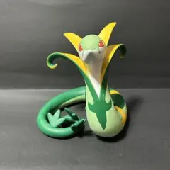 Item thumbnail for item 5626a1b7-ebb5-4247-b102-60747d212bb6