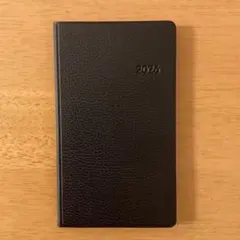 Item thumbnail for item 3765f891-5b67-4df5-8dc8-450c94fc33b3