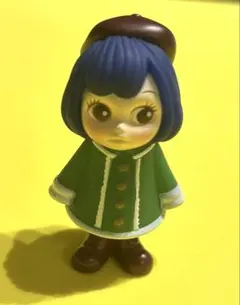 2026年最新】ししまるももの人気アイテム - メルカリ