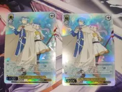 2026年最新】ヴァイス secの人気アイテム - メルカリ