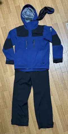 Item thumbnail for item 2be1a6d0-82d2-470f-8182-36af1f6245ca