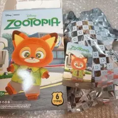 さーちゃん様 リクエスト 2点 まとめ商品