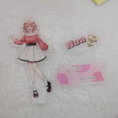 きらりん様専用ページ