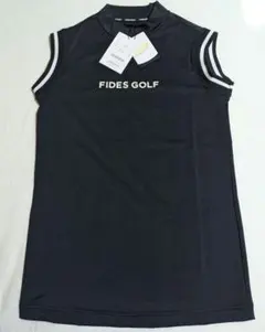 2025年最新】fides golfの人気アイテム - メルカリ