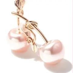 liquem イヤリング