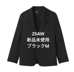 muji labo