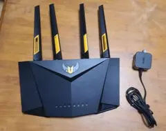 TUF GAMING AX3000 tuf-ax3000のサムネイル