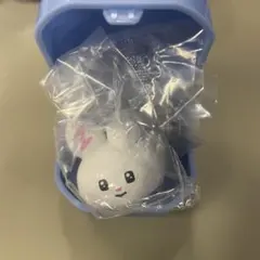 zeroni カプセルトイ