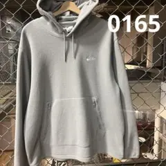 おかぴ様 リクエスト 2点 まとめ商品