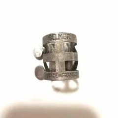 セルマー テナーサックス リガチャー スモールIN - メルカリ