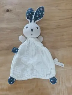 Kaloo うさぎのぬいぐるみのサムネイル