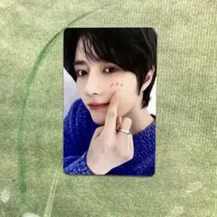 2025年最新】txt ボムギュ トレカ ペンミの人気アイテム - メルカリ