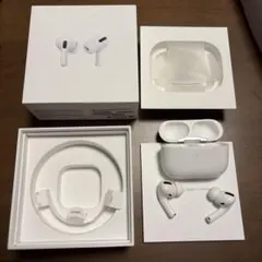 中古品$ AirPods Pro 第1世代 両耳のみRL USED$}§\ 2025年最新】Yahoo!オークション -air pods pro 片耳の中古品