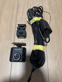 2025年最新】drv-mr450の人気アイテム - メルカリ