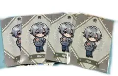 おらふ様 リクエスト 2点 まとめ商品