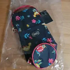 フェイラー　ゴルフ柄 ペットボトルカバー フェイラー ゴルフ柄 ペットボトルカバー - メルカリ