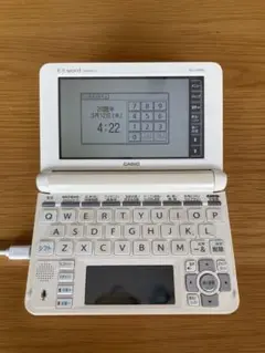 初売りEX-word DATAPLUS 8 楽天市場】【CASIO】カシオ『EX-word DATAPLUS 8(エクスワード