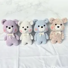 Item thumbnail for item 8f3e6312-5a49-440a-a575-2b82c967385b