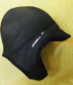 サーフキャップ マリンスポーツ